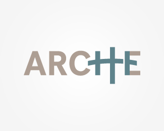 Arche