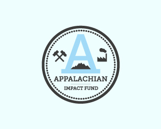 Appalachian Impact Fund