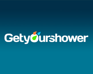 Getyourshower