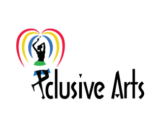 Xclusive Arts