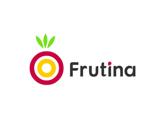 Frutina