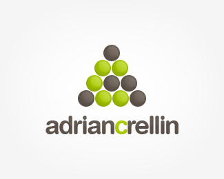 Adrian Crellin