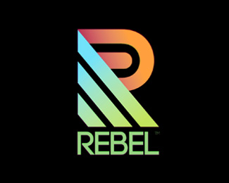 Rebel