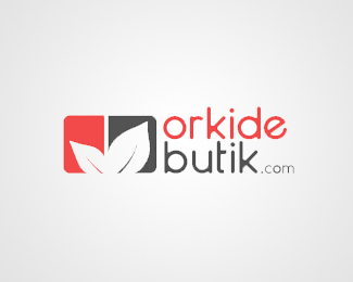 orkide butik