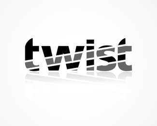 Twist Logo