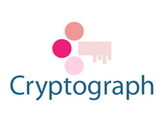 Cryptograph