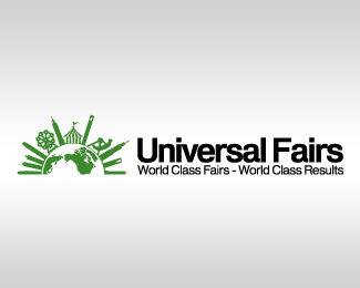 Fair Parent Company Logo