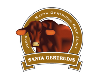 Santa Gertrudis