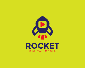 Rocket