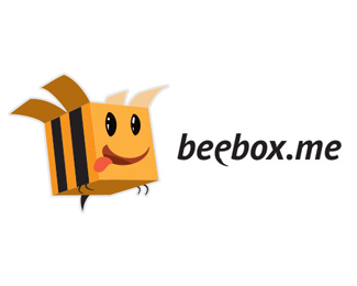 beebox