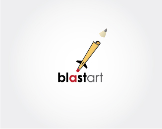 Blastart