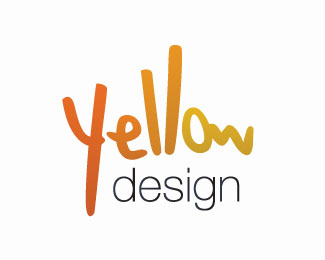 Yellow Design