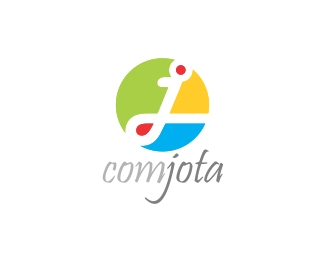 Comjota