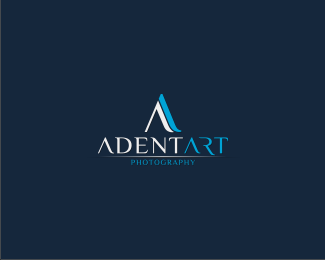 Adent Art Photography