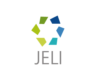 JELI