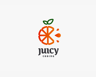 juicycoding (rejc 2)