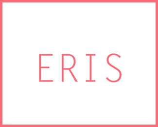 Eris