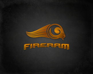 Fireram