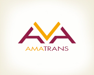 AMATRANS