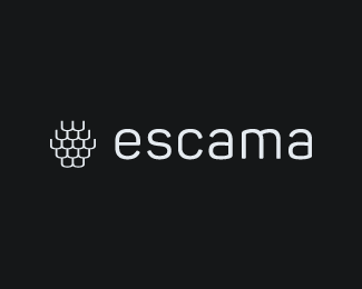 Escama