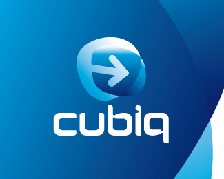 Cubiq Logo