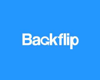 Backflip