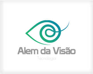 Alem da Visão