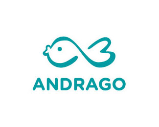 ANDRAGO