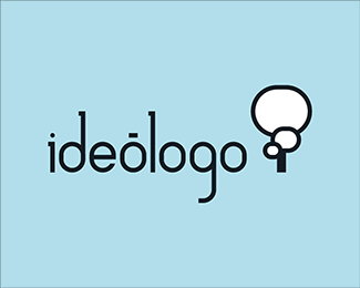 Ideólogo