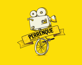 Perrenque Media Lab