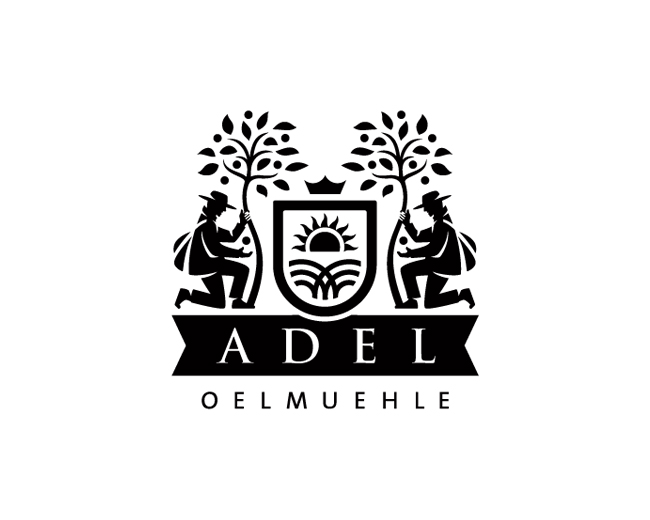 ADEL OELMUELE