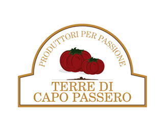 Terre di Capopassero