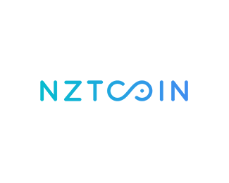 NZTCOIN