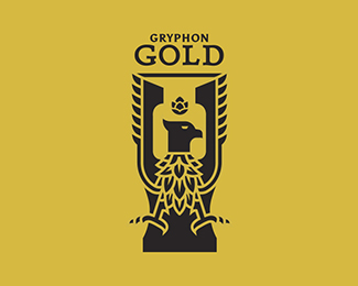 GRYPHON BEER