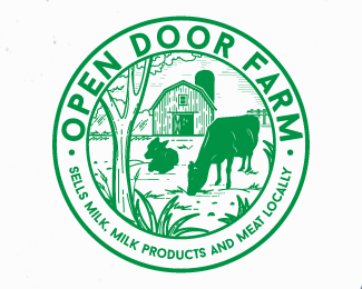 Open Door Farm