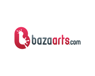 Bazaarts