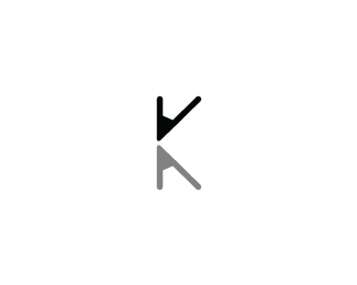 KARAKALEM MARK