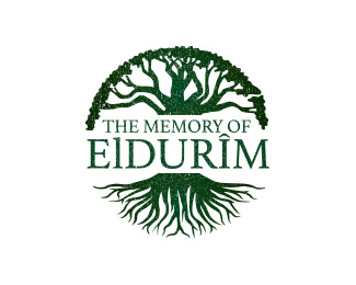 The Memory of Eldurim