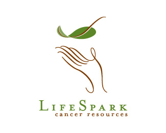 LifeSpark