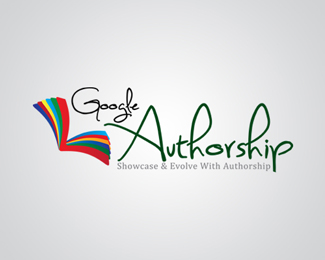 Google Authorship