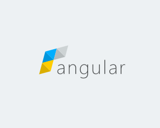 angular