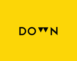 Down V. 2