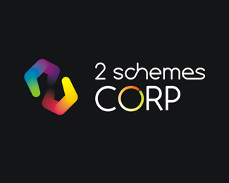 2 schemes CORP