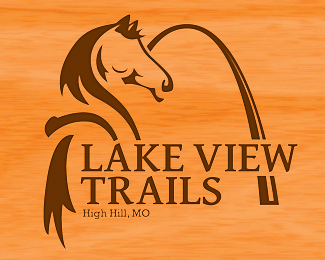 Lake View Trails