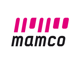 MAMCO v2