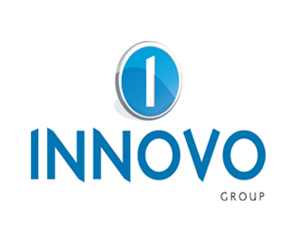 Innovo