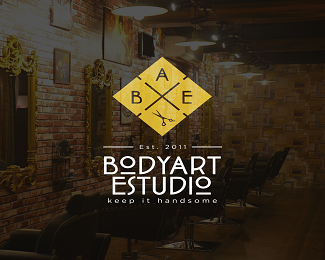 Bodyart Estudio