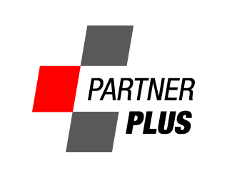 Partner Plus