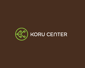 Koru Center