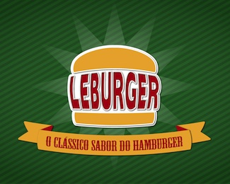 LEBURGER